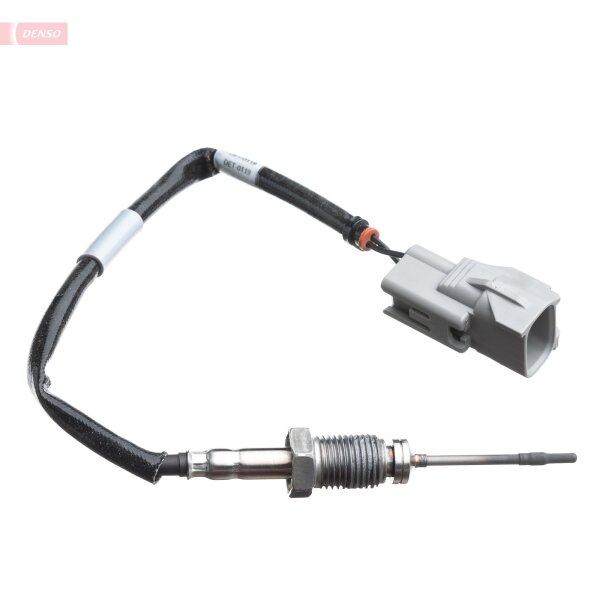 DENSO DET-0119 Sensor, Abgastemperatur