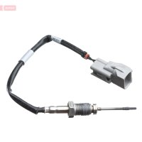 DENSO DET-0119 Sensor, Abgastemperatur
