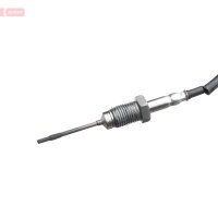 DENSO DET-0119 Sensor, Abgastemperatur