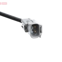 DENSO DET-0119 Sensor, Abgastemperatur