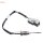 DENSO DET-0119 Sensor, Abgastemperatur