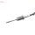 DENSO DET-0119 Sensor, Abgastemperatur