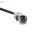 DENSO DET-0119 Sensor, Abgastemperatur