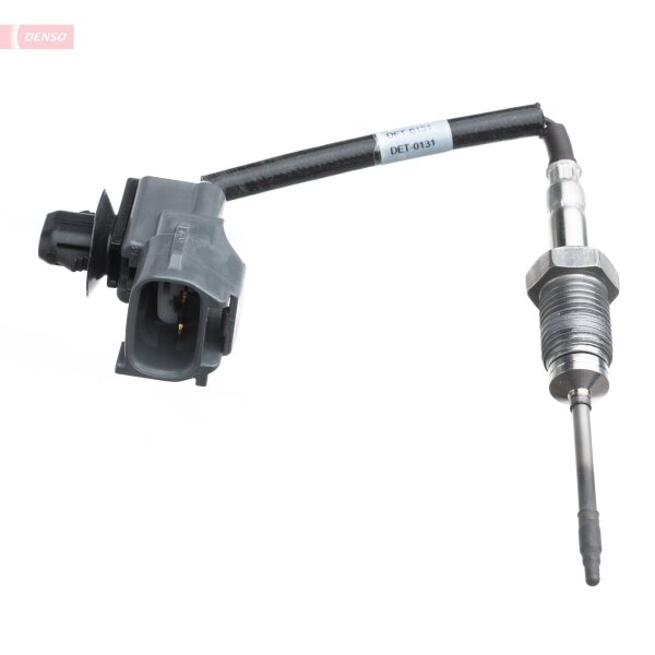 DENSO DET-0131 Sensor, Abgastemperatur