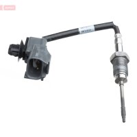 DENSO DET-0131 Sensor, Abgastemperatur