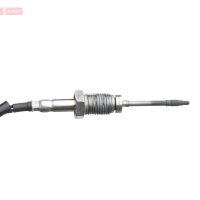 DENSO DET-0131 Sensor, Abgastemperatur