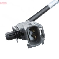 DENSO DET-0131 Sensor, Abgastemperatur