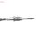 DENSO DET-0131 Sensor, Abgastemperatur