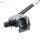 DENSO DET-0131 Sensor, Abgastemperatur