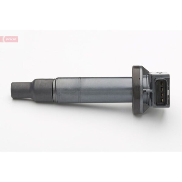 DENSO DIC-0101 Zündspule