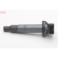 DENSO DIC-0101 Zündspule
