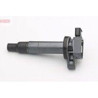 DENSO DIC-0101 Zündspule