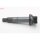 DENSO DIC-0101 Zündspule