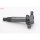 DENSO DIC-0101 Zündspule