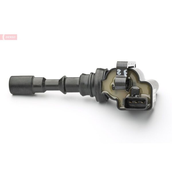 DENSO DIC-0108 Zündspule