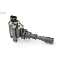 DENSO DIC-0108 Zündspule