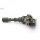 DENSO DIC-0108 Zündspule