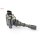 DENSO DIC-0108 Zündspule