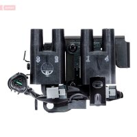 DENSO DIC-0111 Zündspule