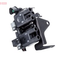 DENSO DIC-0111 Zündspule