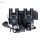 DENSO DIC-0111 Zündspule