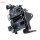 DENSO DIC-0111 Zündspule