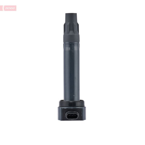 DENSO DIC-0202 Zündspule