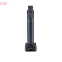 DENSO DIC-0202 Zündspule