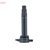 DENSO DIC-0202 Zündspule
