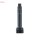 DENSO DIC-0202 Zündspule