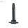 DENSO DIC-0202 Zündspule