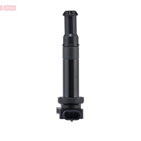 DENSO DIC-0205 Zündspule