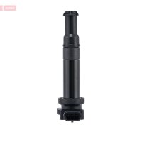 DENSO DIC-0205 Zündspule