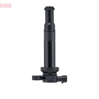 DENSO DIC-0205 Zündspule