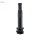 DENSO DIC-0205 Zündspule