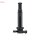 DENSO DIC-0205 Zündspule