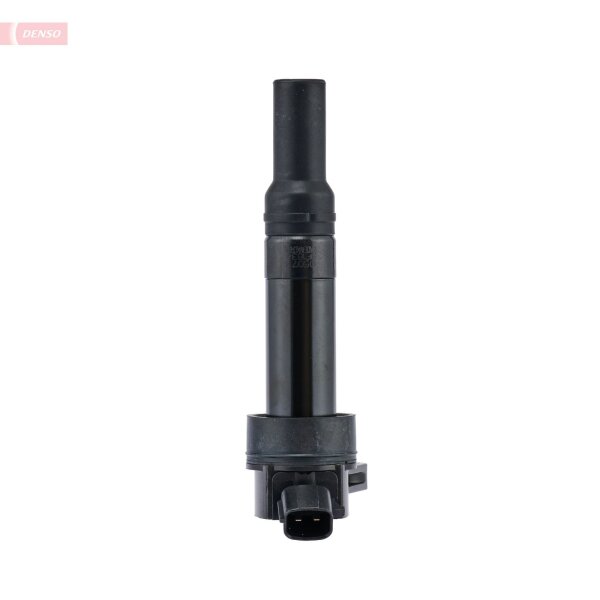 DENSO DIC-0208 Zündspule