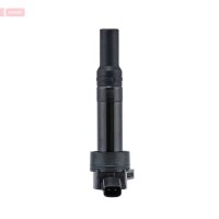 DENSO DIC-0208 Zündspule