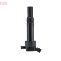 DENSO DIC-0208 Zündspule