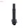 DENSO DIC-0208 Zündspule