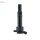 DENSO DIC-0208 Zündspule