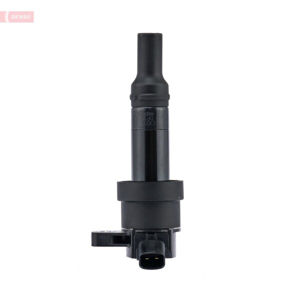 DENSO DIC-0209 Zündspule