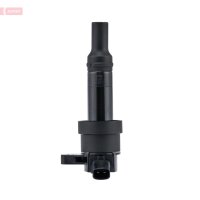 DENSO DIC-0209 Zündspule