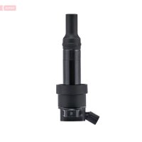 DENSO DIC-0209 Zündspule