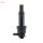 DENSO DIC-0209 Zündspule
