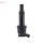 DENSO DIC-0209 Zündspule