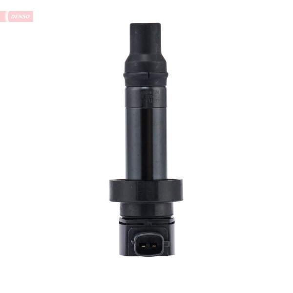 DENSO DIC-0211 Zündspule