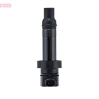 DENSO DIC-0211 Zündspule