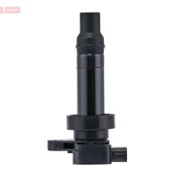 DENSO DIC-0211 Zündspule