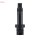 DENSO DIC-0211 Zündspule